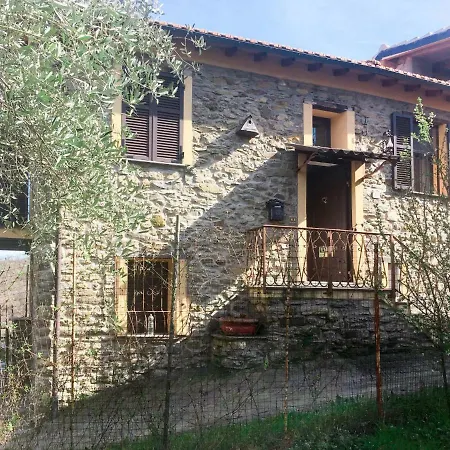 Appartement Locazione Turistica Elena *